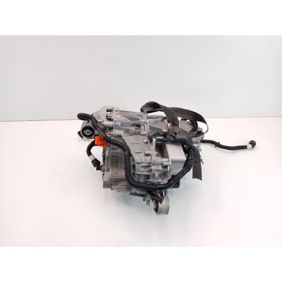 Motor Completo para Tesla Model 3
