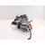 Motor Completo para Tesla Model 3