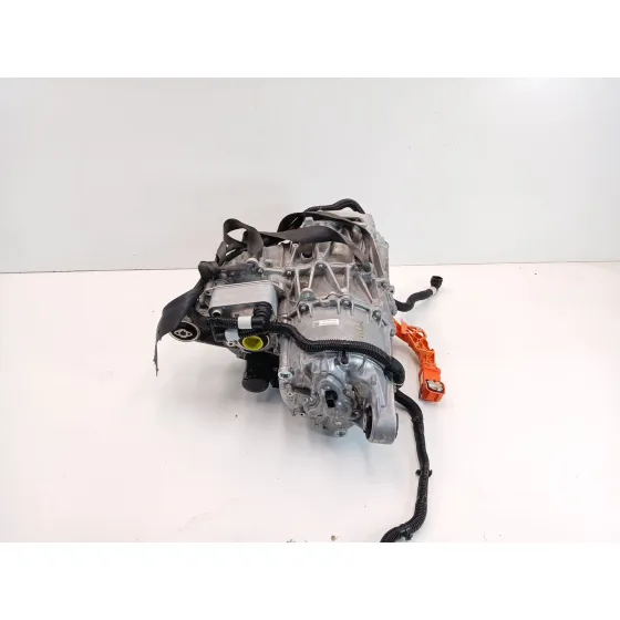 Motor Completo para Tesla Model 3