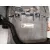 Motor Completo para Tesla Model 3