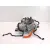 Motor Completo para Tesla Model 3