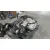 Motor Completo para Tesla Model 3