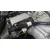 Motor Completo para Tesla Model 3