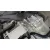 Motor Completo para Tesla Model 3