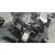 Motor Completo para Tesla Model 3