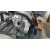 Motor Completo para Tesla Model 3