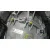 Motor Completo para Tesla Model 3