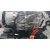 Motor Completo para Tesla Model 3