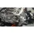 Motor Completo para Tesla Model 3