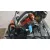 Motor Completo para Tesla Model 3