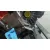 Motor Completo para Tesla Model 3