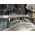 Transmision Trasera Derecha para Tesla Model 3
