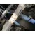 Transmision Trasera Izquierda para Tesla Model 3