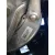 Mangueta Delantera Izquierda para Tesla Model 3