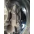 Pinza Freno Delantera Derecha para Tesla Model 3