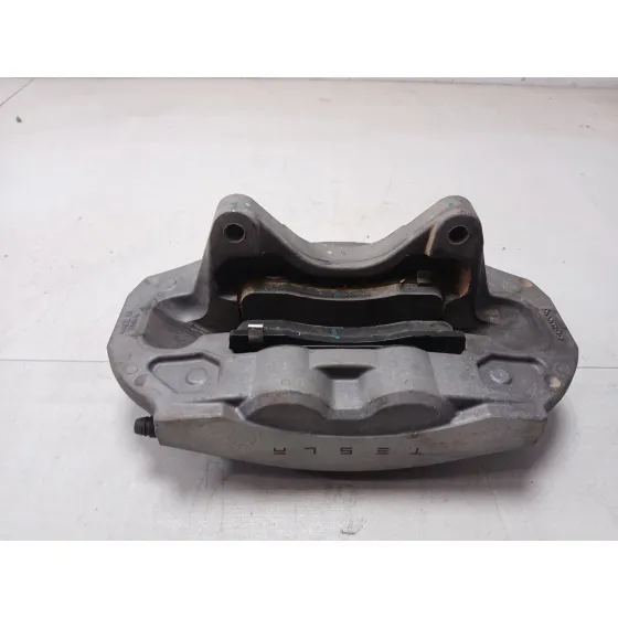 Pinza Freno Delantera Derecha para Tesla Model 3