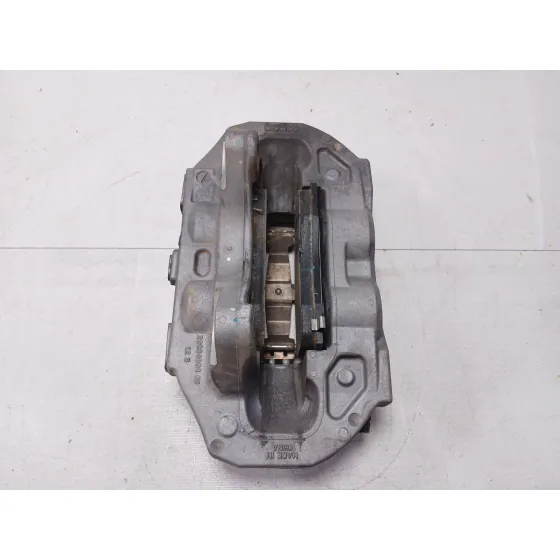 Pinza Freno Delantera Derecha para Tesla Model 3