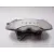 Pinza Freno Delantera Izquierda para Tesla Model 3