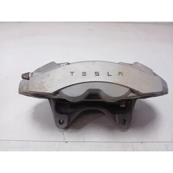 Pinza Freno Delantera Izquierda para Tesla Model 3