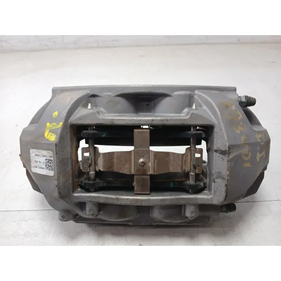 Pinza Freno Delantera Izquierda para Tesla Model 3