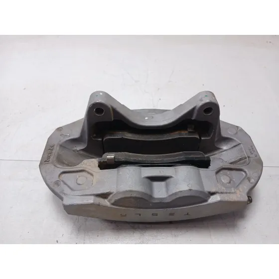 Pinza Freno Delantera Izquierda para Tesla Model 3