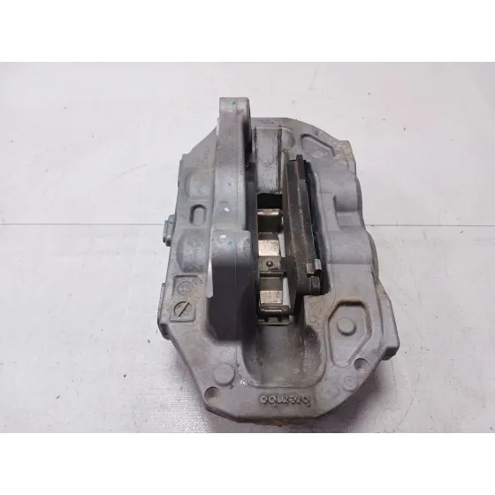 Pinza Freno Delantera Izquierda para Tesla Model 3