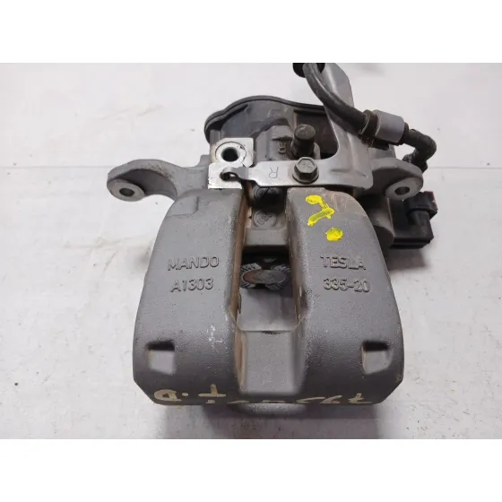 Pinza Freno Trasera Derecha para Tesla Model 3