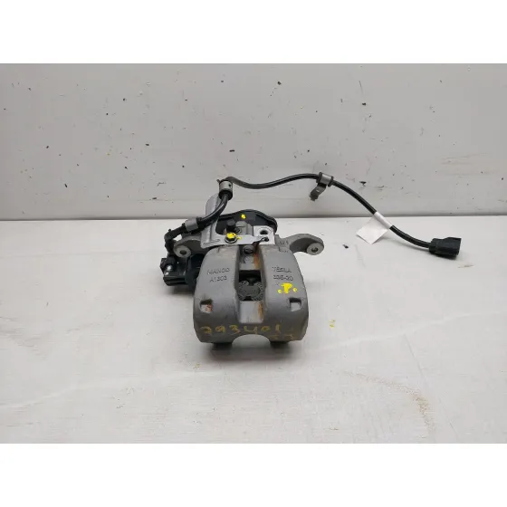 Pinza Freno Trasera Izquierda para Tesla Model 3