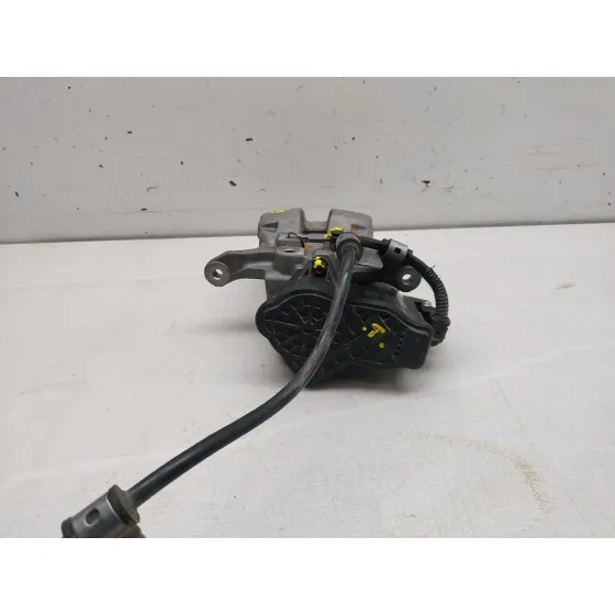 Pinza Freno Trasera Izquierda para Tesla Model 3