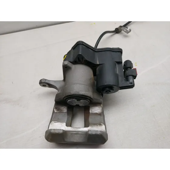 Pinza Freno Trasera Izquierda para Tesla Model 3