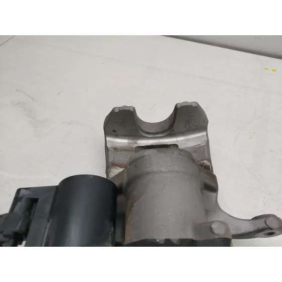Pinza Freno Trasera Izquierda para Tesla Model 3