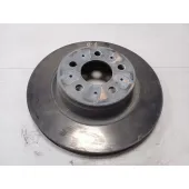 Disco Freno Delantero para Tesla Model 3