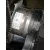 Servofreno para Tesla Model 3