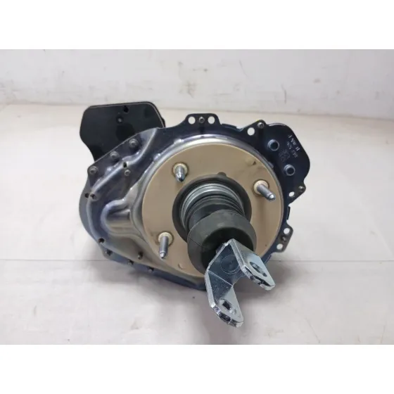 Servofreno para Tesla Model 3