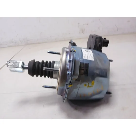 Servofreno para Tesla Model 3