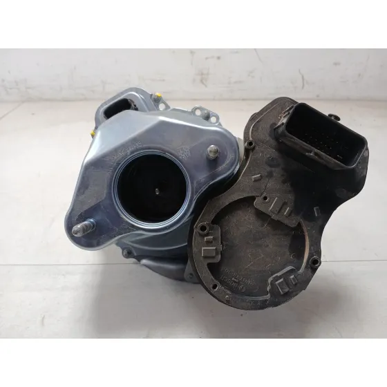 Servofreno para Tesla Model 3