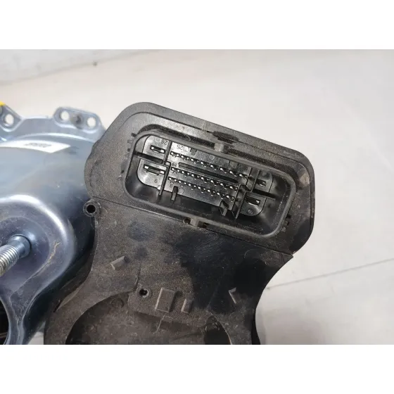 Servofreno para Tesla Model 3