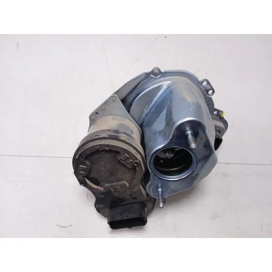 Servofreno para Tesla Model 3