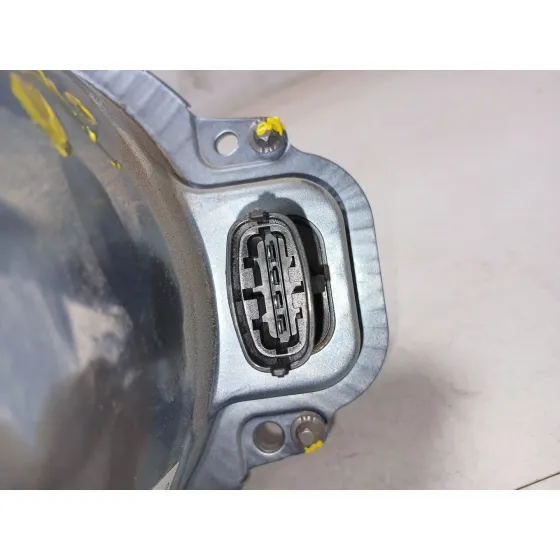 Servofreno para Tesla Model 3