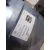 Servofreno para Tesla Model 3