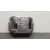 Centralita Motor Uce para Peugeot 207