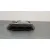 Centralita Motor Uce para Peugeot 207