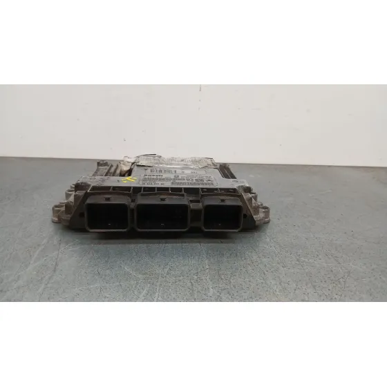 Centralita Motor Uce para Peugeot 207