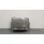 Centralita Motor Uce para Peugeot 207