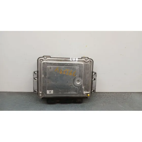 Centralita Motor Uce para Peugeot 207