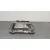 Centralita Motor Uce para Peugeot 207