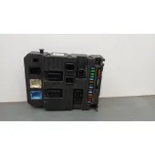 Centralita Bsi para Peugeot 207