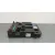 Centralita Bsi para Peugeot 207