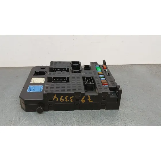 Centralita Bsi para Peugeot 207