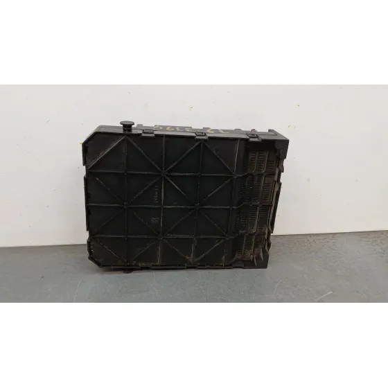 Centralita Bsi para Peugeot 207